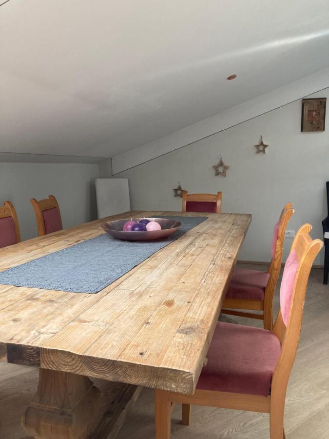 Crystal House Apartment Кавалезе Екстериор снимка