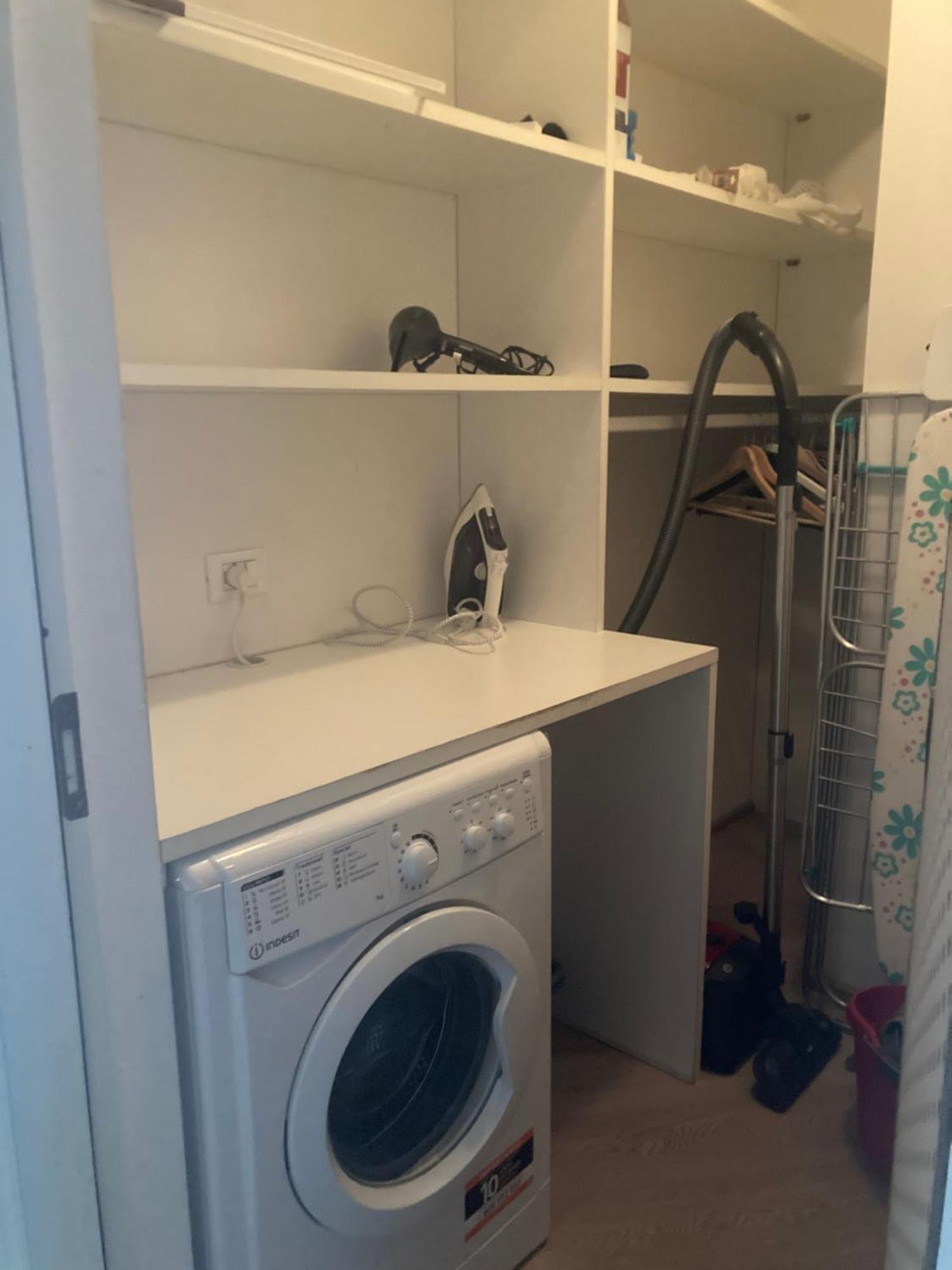 Crystal House Apartment Кавалезе Екстериор снимка